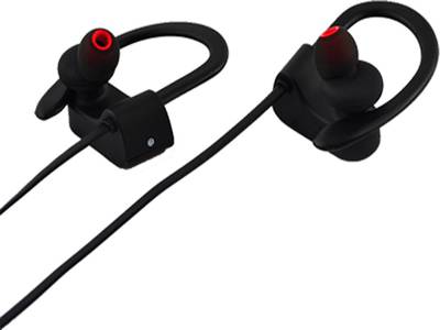 Epresent Wireless Earphones Earbuds Stereo Dynamic Headphones Wir...