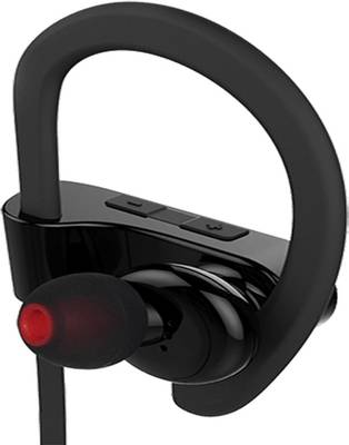 Epresent Wireless Earphones Earbuds Stereo Dynamic Headphones Wir...
