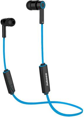 Jabees Obees Stereo Dynamic Wireless bluetooth Headphones