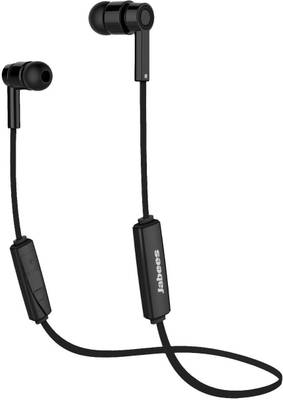 Jabees Obees Stereo Dynamic Wireless bluetooth Headphones