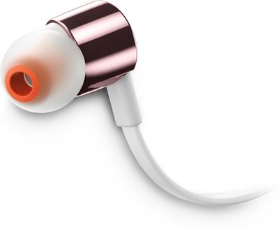 JBL T210 STEREO DYNAMIC Headphones