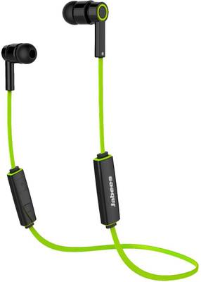 Jabees Obees Stereo Dynamic Wireless bluetooth Headphones