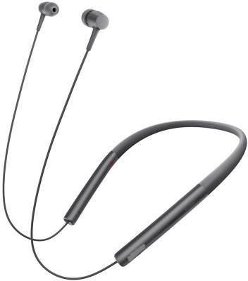 fiado mdr ex750bt stereo dynamic Wireless bluetooth Headphones