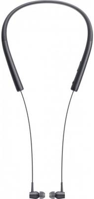 fiado mdr ex750bt stereo dynamic Wireless bluetooth Headphones