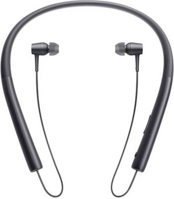 fiado ex750bt high bass stereo dynamic Wireless bluetooth Headpho...