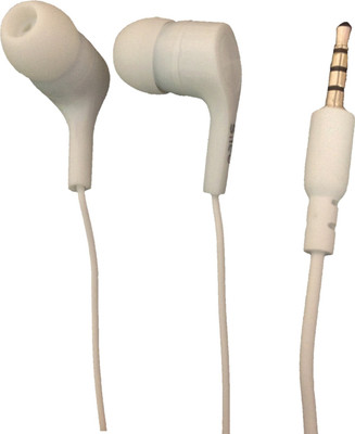 Silco earphone 2025