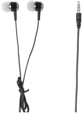 

Inext HF-101 Headphone(Multicolor, In the Ear)