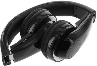 Callmate BSH555 Stereo Headphones
