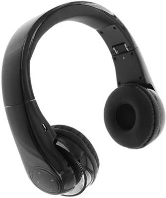 Callmate BSH555 Stereo Headphones