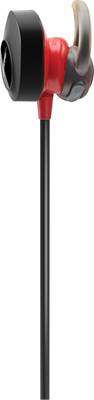 Bose SoundSport Pulse Stereo Wireless bluetooth Headphones