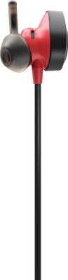 Bose SoundSport Pulse Stereo Wireless bluetooth Headphones
