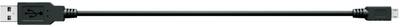 Bose SoundSport Pulse Stereo Wireless bluetooth Headphones