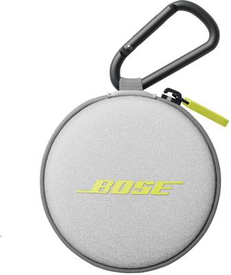 Bose SoundSport Stereo Wireless bluetooth Headphones