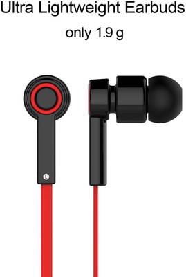Jabees OBees Sterio Dynamic Wireless bluetooth Headphones