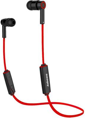 Jabees OBees Sterio Dynamic Wireless bluetooth Headphones