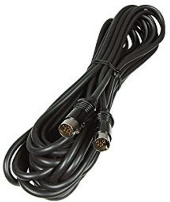 

Roland Gkc-5 - 15' Headphone(Black)