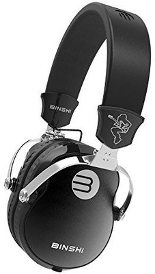 Cheap headphones with detachable cable on sale