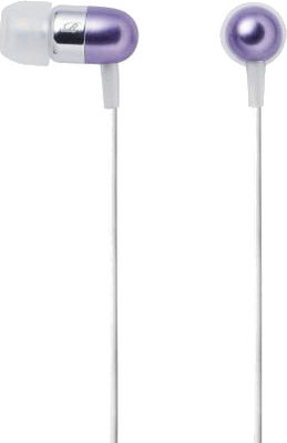 Elecom stereo headphones deals