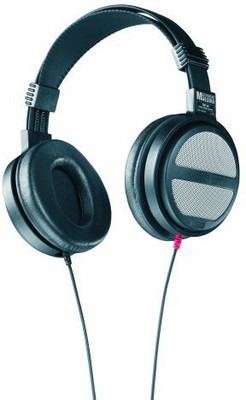

German Maestro Gmp 435 S High Performance 35 Ohm Headphones Headphone(Blue)