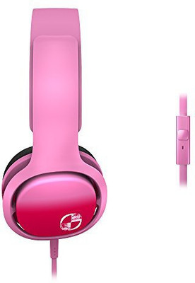 Philips O