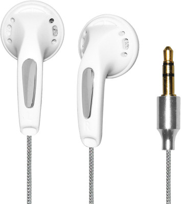 

Amzer 96909 Headphone