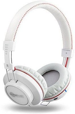 Noisehush headphones sales