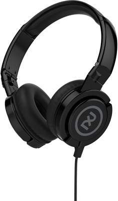 Skullcandy X6FTFZ-820 Wired Headphones