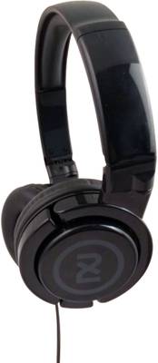 Skullcandy X6FTFZ-820 Wired Headphones