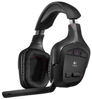 refurbished earphones flipkart