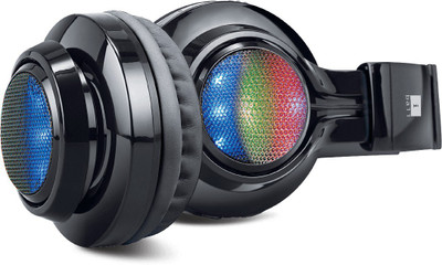 iball glint bt06