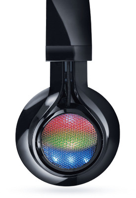 iball glint bt06