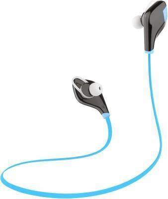 Envent LiveTune Wireless Bluetooth Headset With Mic