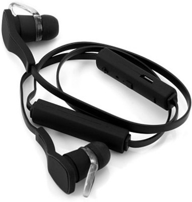 OFF on Nu Republic Cosmo X5 Bluetooth 