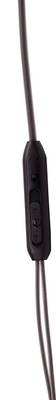 BESTTALK B-1 SUPER DYNAMIC Wired Headset With Mic