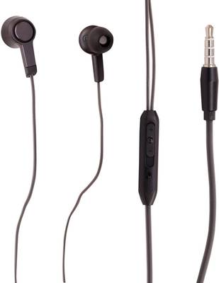 BESTTALK B-1 SUPER DYNAMIC Wired Headset With Mic