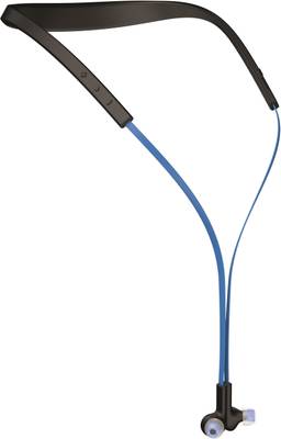 Jabra Halo Smart Wireless Bluetooth Headset With Mic