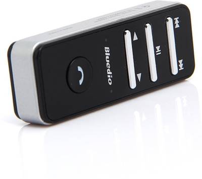 Bluedio 4 Wireless Bluetooth Headset With Mic