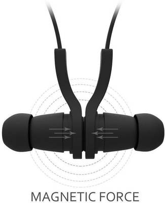 iKare ho6 Wireless Bluetooth Headset 10.days warranty With Mic