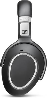 Sennheiser PXC 550 Wireless Bluetooth Headset With Mic