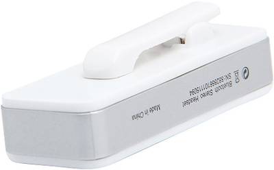 Bluedio Wireless Bluetooth Headphone Wireless Bluetooth Headset W...