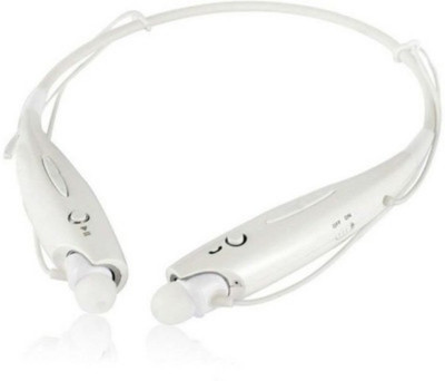 Ldnio car charger usb 2.1a with charging cable