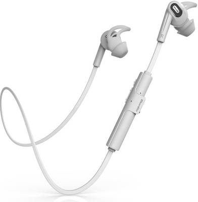 Bluedio M2 Wired &amp; Wireless Bluetooth Headset With Mic