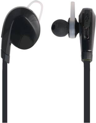 Aomax H7 Wireless Bluetooth Headset With Mic