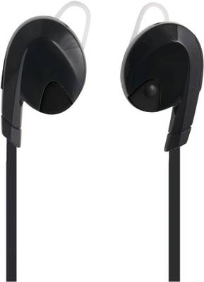 Aomax H7 Wireless Bluetooth Headset With Mic