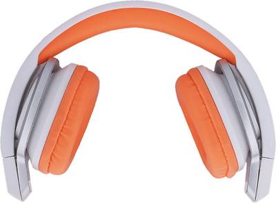 vetro jhw-05 Wired Headset With Mic