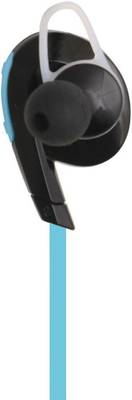 Aomax Mini Wired Bluetooth Stereo In-Ear Headset / Earphone / Ear...