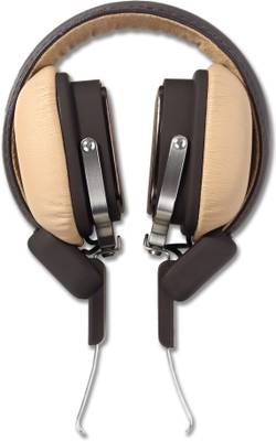 boAt Rockerz 600 Wired &amp; Wireless Bluetooth Headset With Mic
