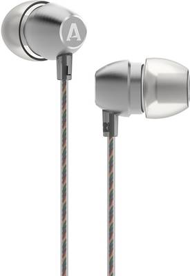 boAt BOAT BASS 300 Wired Headset With Mic