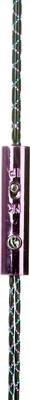 BESTTALK BT-105 SUPERBASS Wired Headset With Mic