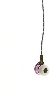BESTTALK BT-105 SUPERBASS Wired Headset With Mic